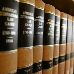 Photo of Howard & Kobelan - Attorneys At Law