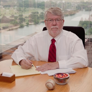 Photo of Howard & Kobelan - Attorneys At Law