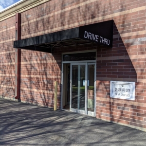 Photo of Kwik Dry Clean