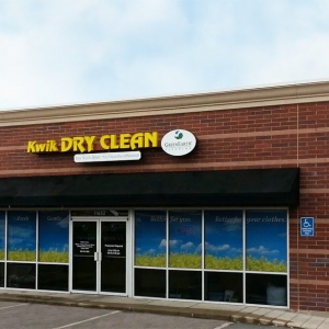Photo of Kwik Dry Clean