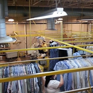 Photo of Kwik Dry Clean