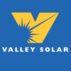 Photo of Valley Solar