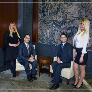 Alpharetta Samuel Johnson and Associates