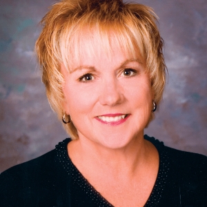 Photo of Karen Peters - State Farm Insurance Agent