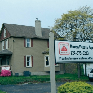 Photo of Karen Peters - State Farm Insurance Agent