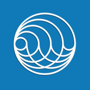 Photo of Inertia Digital Marketing