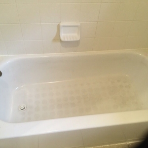 Photo of Bath Solutions