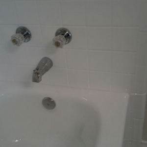 Photo of Bath Solutions