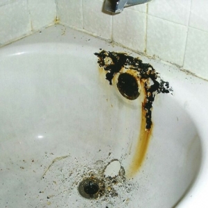 Photo of Bath Solutions