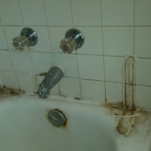 Photo of Bath Solutions