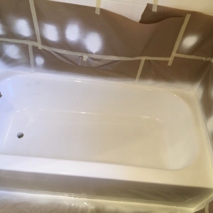 Photo of Bath Solutions