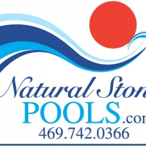 Photo of Natural Stone Pools