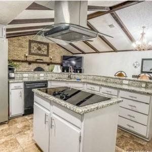 Photo of Madera Remodeling & Custom Cabinetry