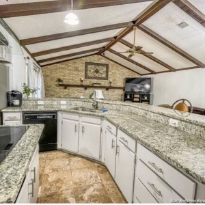 Photo of Madera Remodeling & Custom Cabinetry