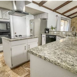 Photo of Madera Remodeling & Custom Cabinetry