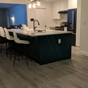 Photo of Madera Remodeling & Custom Cabinetry