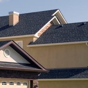 Photo of Pebble Creek Apartments Rental Office
