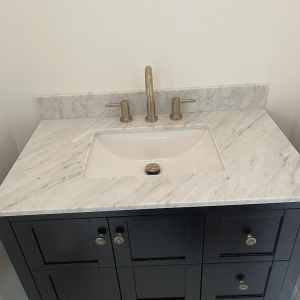 Photo of Jd Plumbing
