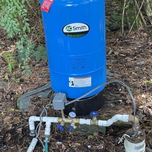 Photo of Jd Plumbing
