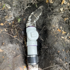 Photo of Jd Plumbing