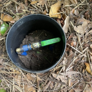 Photo of Jd Plumbing