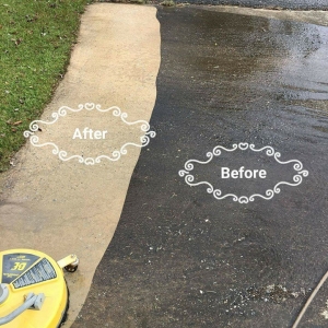 Photo of Southern Carpet Cleaning and Pressure Washing