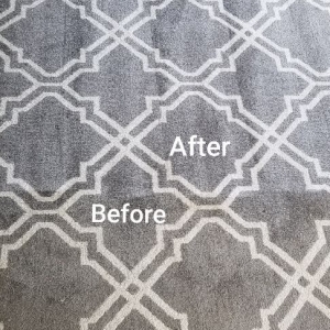Photo of Southern Carpet Cleaning and Pressure Washing