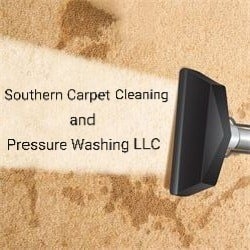 Photo of Southern Carpet Cleaning and Pressure Washing