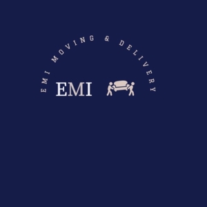 Photo of EMI Moving & Delivery
