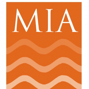 Photo of Miami International Attorneys, PL