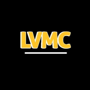 Photo of Las Vegas Digital Media Consultants