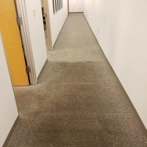 Photo of Trinity Cleaning And Restoration