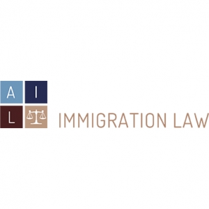 Chicago Aparicio Immigration Law