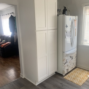 Photo of Ideal Carpentry