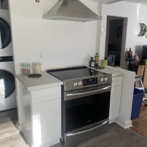 Photo of Ideal Carpentry