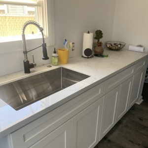 Photo of Ideal Carpentry