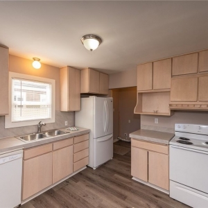 Photo of Ideal Carpentry