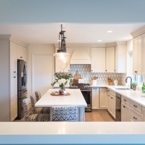 Photo of Ideal Carpentry