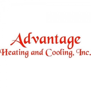 Photo of Advantage Heating & Cooling