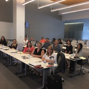 Photo of Hollis CPAs and Associates, P.A.