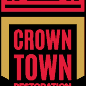 Photo of Crown Town Restoration