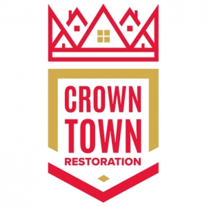 Photo of Crown Town Restoration
