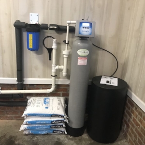 Photo of Go Green Plumbing Heating and Air