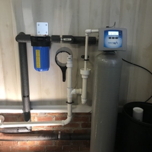 Photo of Go Green Plumbing Heating and Air