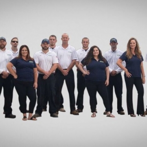 Photo of Go Green Plumbing Heating and Air