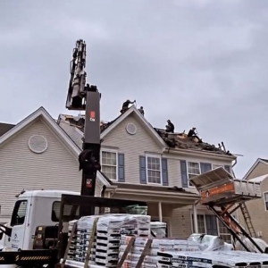 Photo of MACK Solar and Roofing