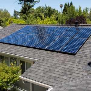 Photo of MACK Solar and Roofing