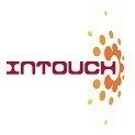 Photo of INTOUCH Interactive