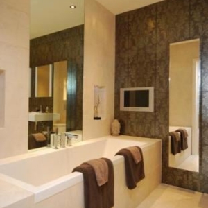 Photo of Builders GB
