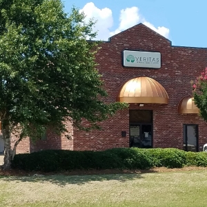 Photo of Veritas Federal Credit Union